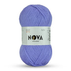 NOVA Exclusive Knitting Yarn