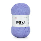 NOVA Exclusive Knitting Yarn