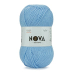 NOVA Exclusive Knitting Yarn