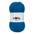 NOVA Exclusive Knitting Yarn