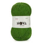 NOVA Exclusive Knitting Yarn