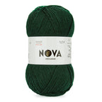 NOVA Exclusive Knitting Yarn