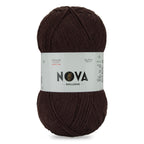 NOVA Exclusive Knitting Yarn