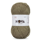NOVA Exclusive Knitting Yarn