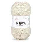 NOVA Exclusive Knitting Yarn