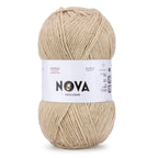 NOVA Exclusive Knitting Yarn