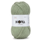 NOVA Exclusive Knitting Yarn