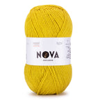 NOVA Exclusive Knitting Yarn