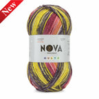 NOVA Exclusive Multi