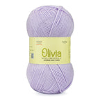 Olivia Double Knit Yarn
