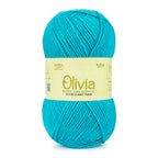 Olivia Double Knit Yarn