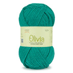 Olivia Double Knit Yarn