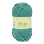 Olivia Double Knit Yarn