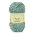 Olivia Double Knit Yarn