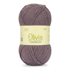 Olivia Double Knit Yarn