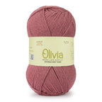 Olivia Double Knit Yarn