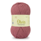 Olivia Double Knit Yarn