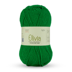 Olivia Double Knit Yarn