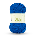 Olivia Double Knit Yarn