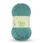 Olivia Double Knit Yarn