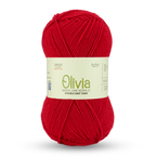 Olivia Double Knit Yarn