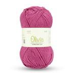 Olivia Double Knit Yarn