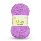 Olivia Double Knit Yarn