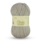 Olivia Double Knit Yarn