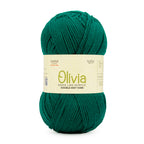 Olivia Double Knit Yarn