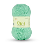 Olivia Double Knit Yarn