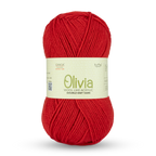 Olivia Double Knit Yarn