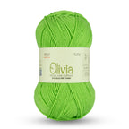 Olivia Double Knit Yarn