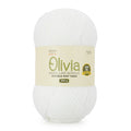 Olivia Saver