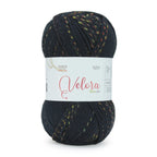 Olivia Velora Yarn