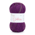 Olivia Velora Yarn