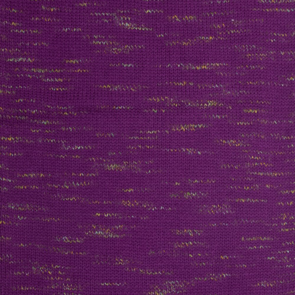 Olivia Velora Yarn
