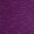 Olivia Velora Yarn