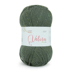 Olivia Velora Yarn