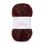 Olivia Velora Yarn