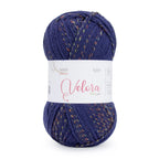 Olivia Velora Yarn