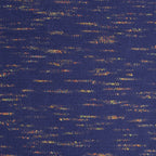 Olivia Velora Yarn