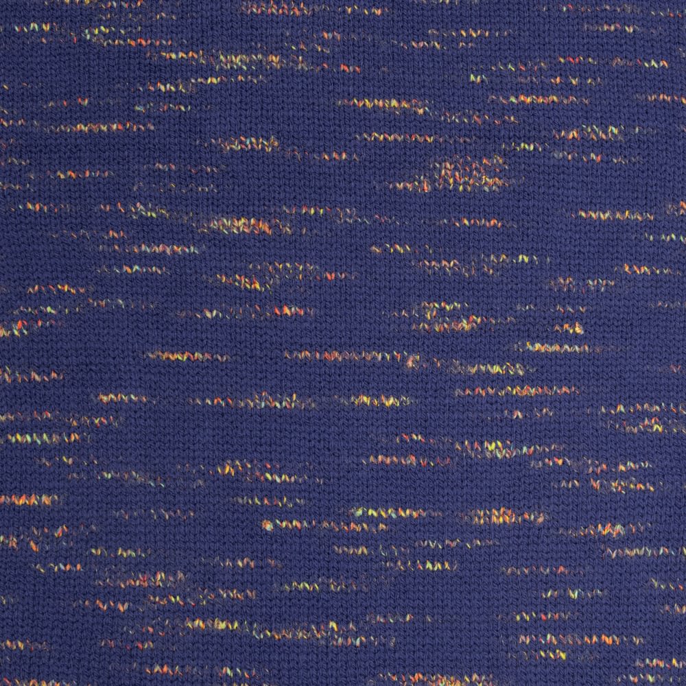 Olivia Velora Yarn