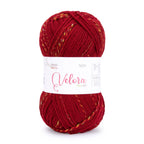 Olivia Velora Yarn