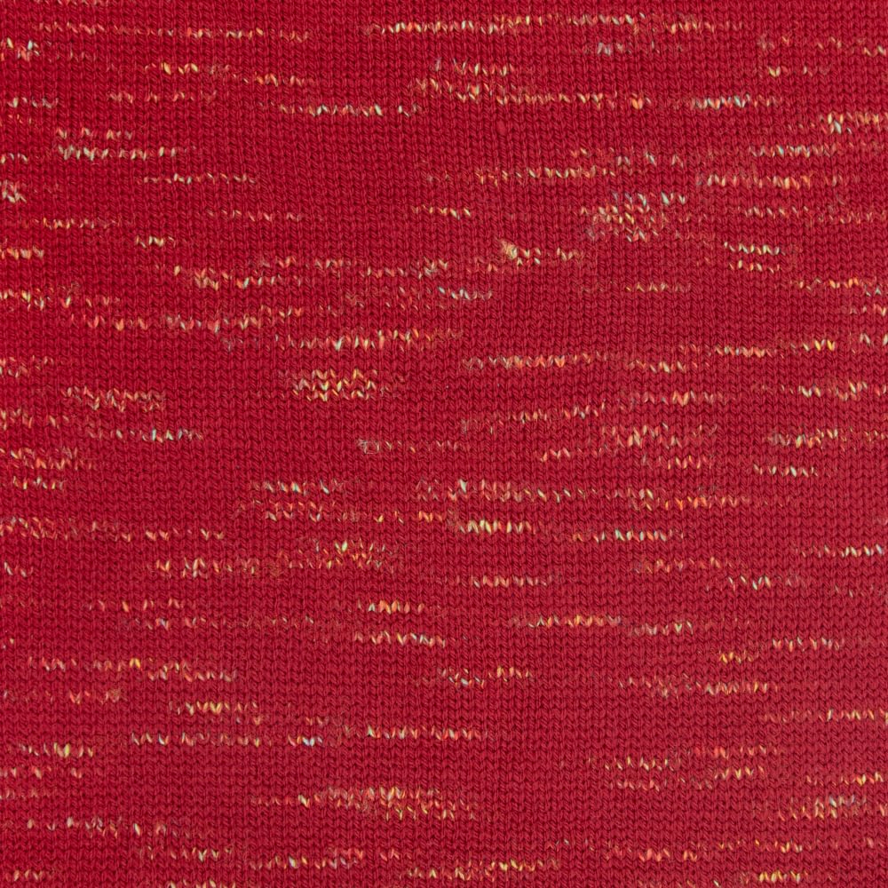 Olivia Velora Yarn