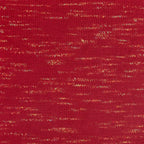 Olivia Velora Yarn