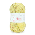 Olivia Velora Yarn
