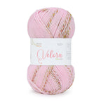Olivia Velora Yarn