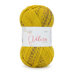Olivia Velora Yarn