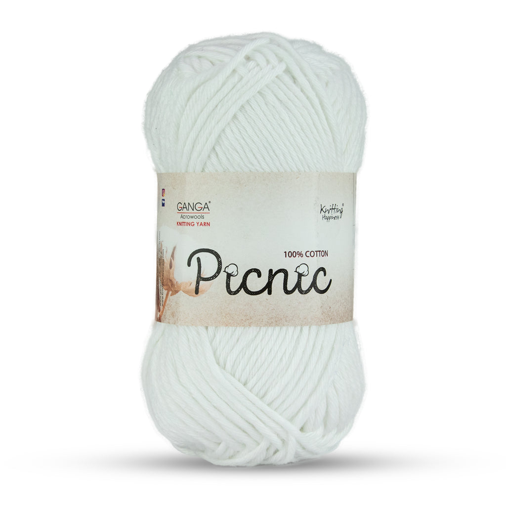 Picnic