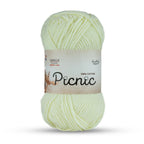 Picnic